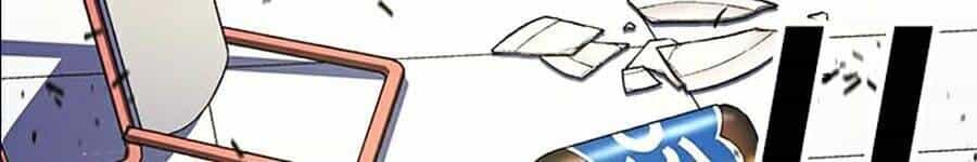 Để Có Thể Sống Sót - Chương 9 - ảnh 138