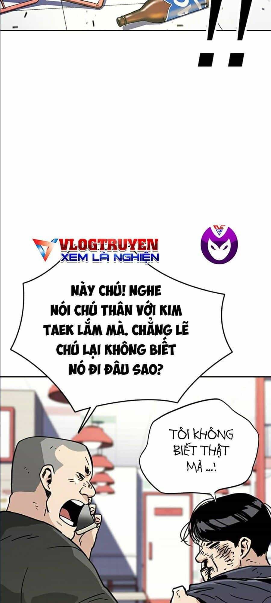 Để Có Thể Sống Sót - Chương 9 - ảnh 139