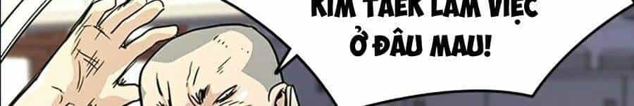 Để Có Thể Sống Sót - Chương 9 - ảnh 156