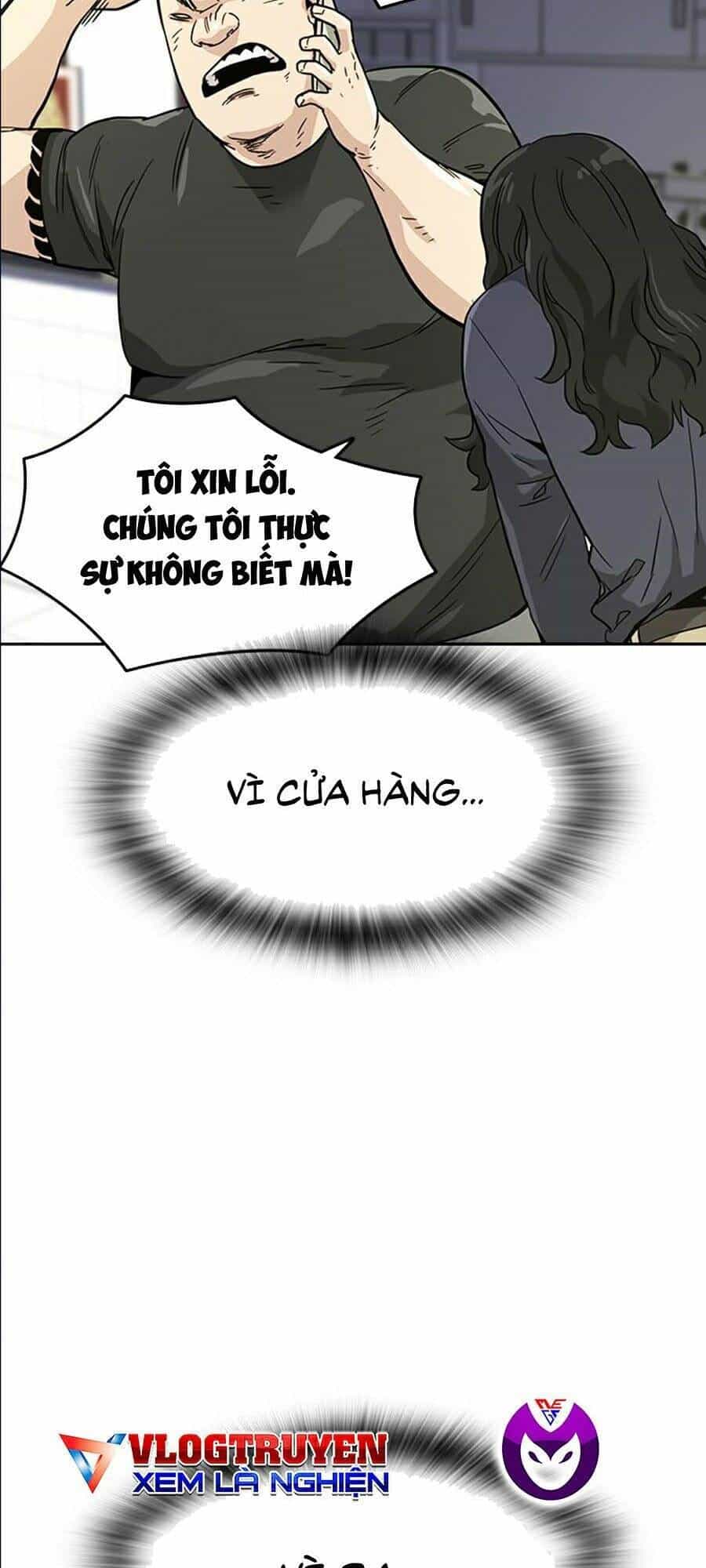 Để Có Thể Sống Sót - Chương 9 - ảnh 157