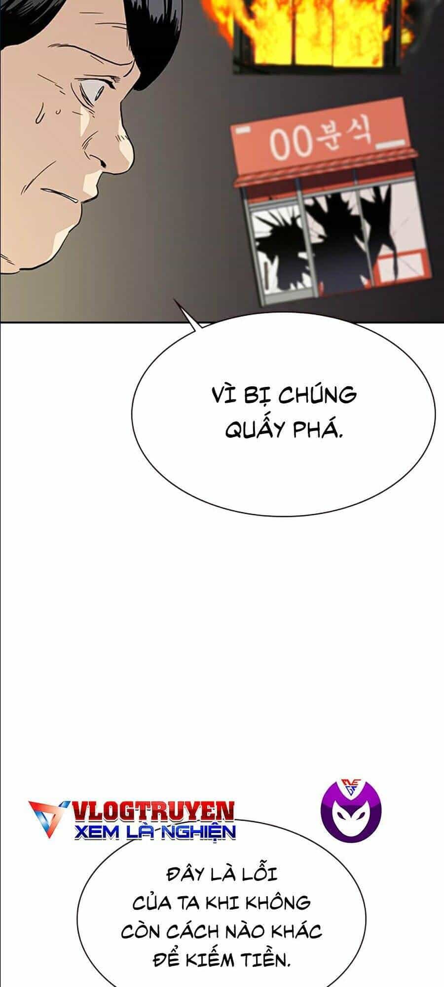 Để Có Thể Sống Sót - Chương 9 - ảnh 43