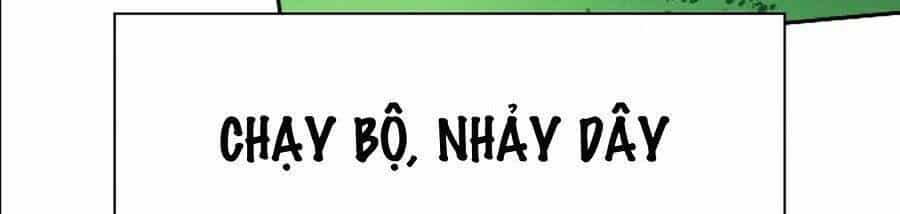 Để Có Thể Sống Sót - Chương 9 - ảnh 68