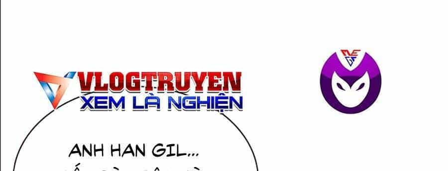 Để Có Thể Sống Sót - Chương 9 - ảnh 74
