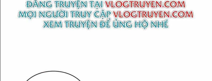 Để Có Thể Sống Sót - Chương 9 - ảnh 76