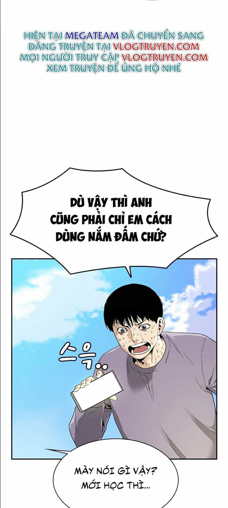 Để Có Thể Sống Sót - Chương 9 - ảnh 85