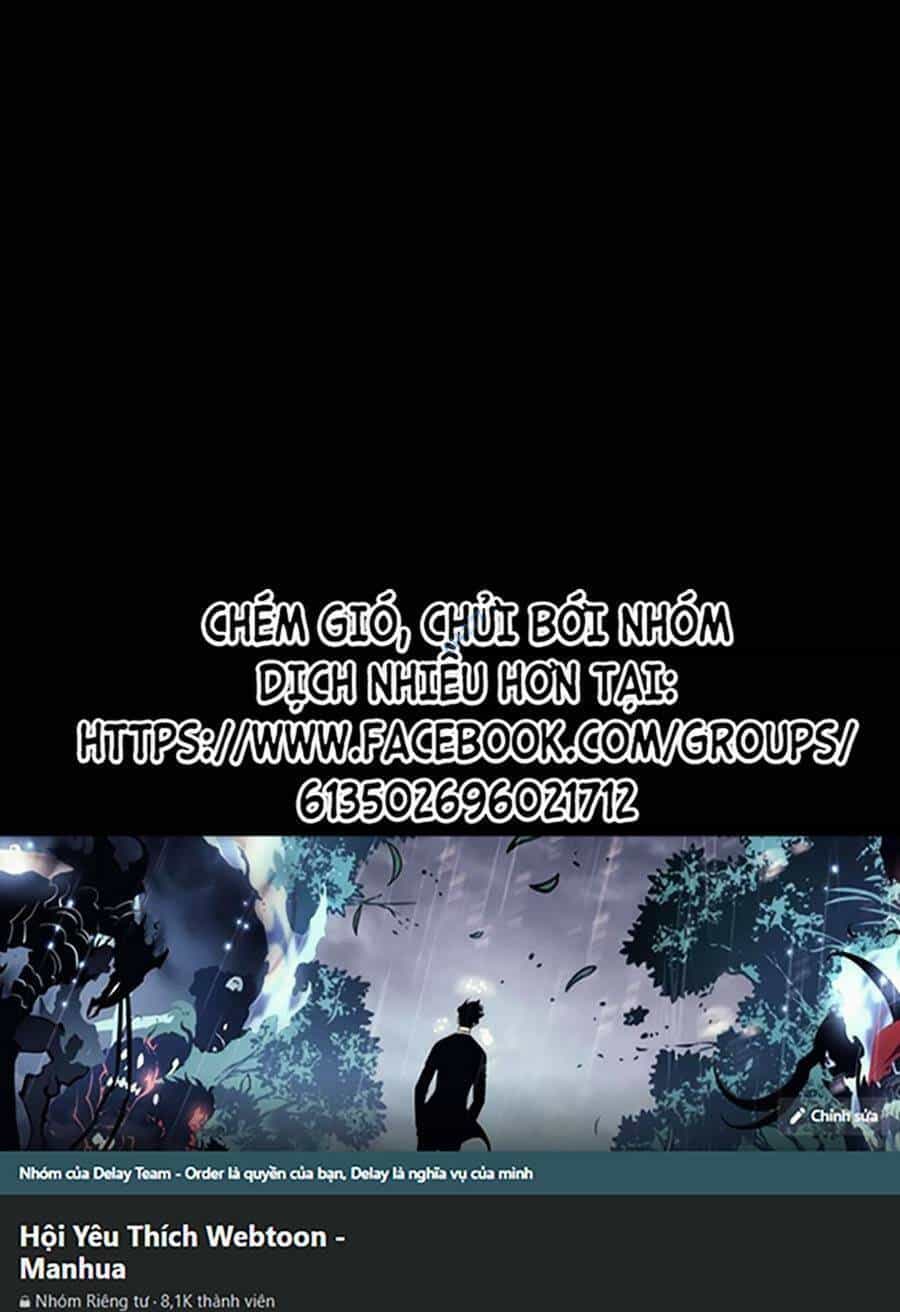 Để Có Thể Sống Sót - Chương 86 - ảnh 1