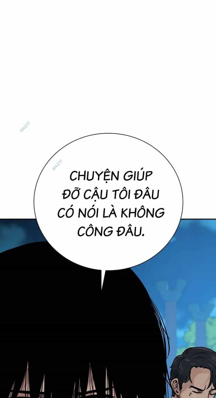 Để Có Thể Sống Sót - Chương 86 - ảnh 106