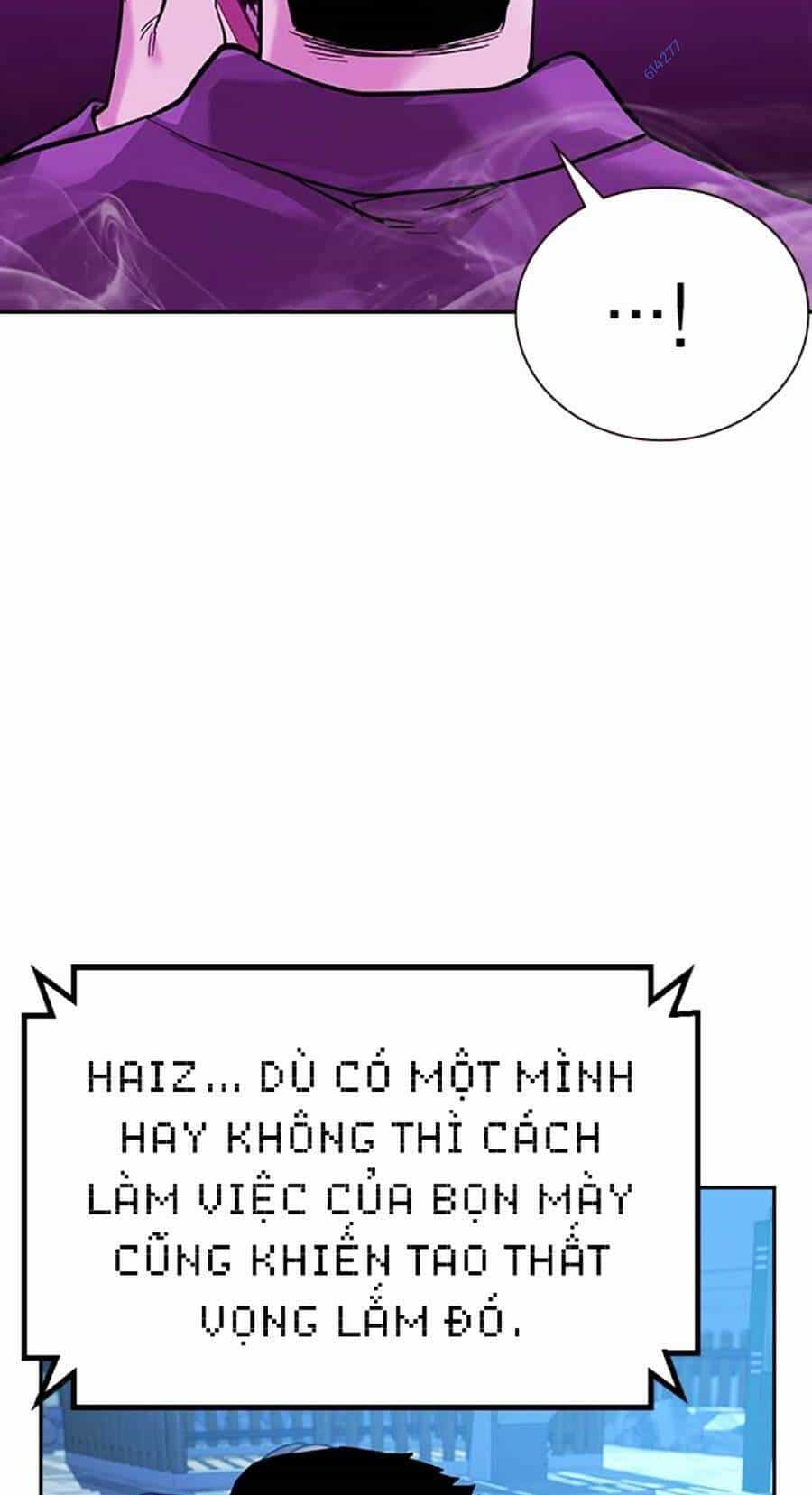 Để Có Thể Sống Sót - Chương 86 - ảnh 117