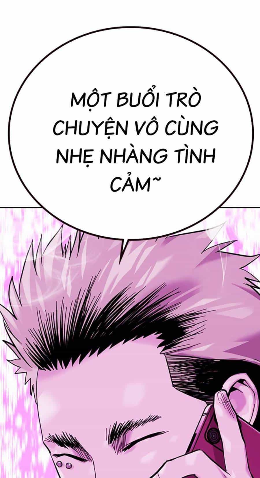 Để Có Thể Sống Sót - Chương 86 - ảnh 119