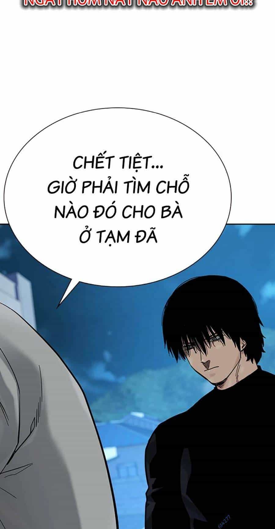 Để Có Thể Sống Sót - Chương 86 - ảnh 133