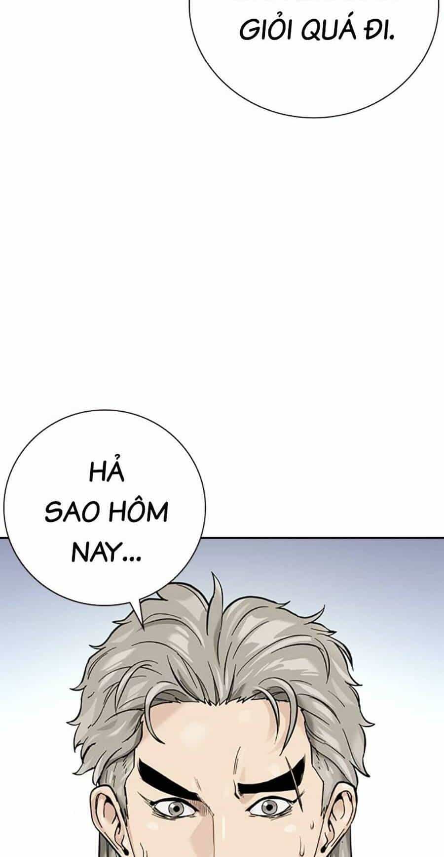 Để Có Thể Sống Sót - Chương 86 - ảnh 138