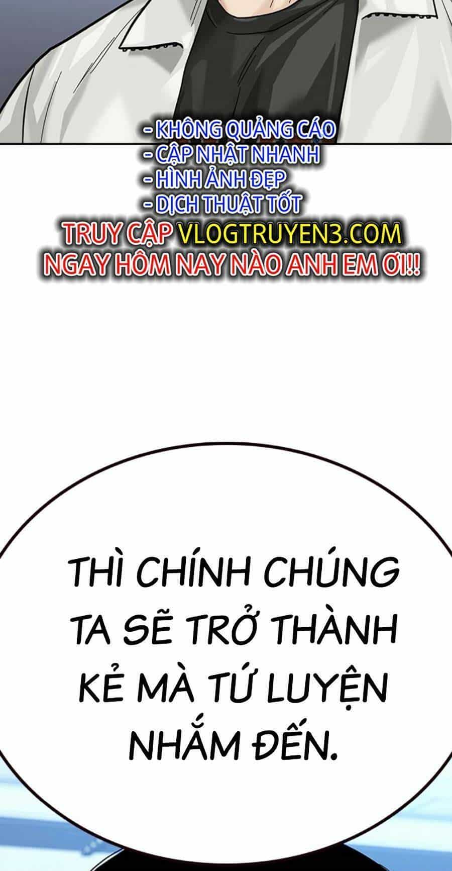 Để Có Thể Sống Sót - Chương 86 - ảnh 145