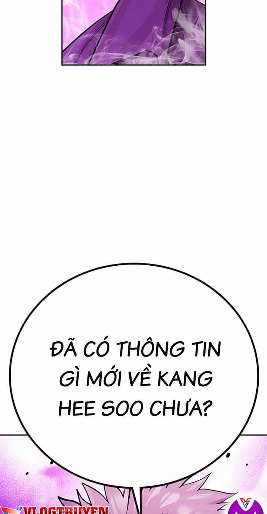 Để Có Thể Sống Sót - Chương 86 - ảnh 151