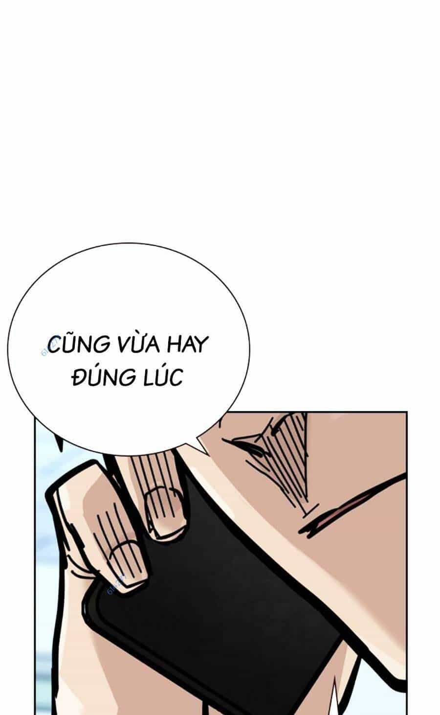 Để Có Thể Sống Sót - Chương 86 - ảnh 167