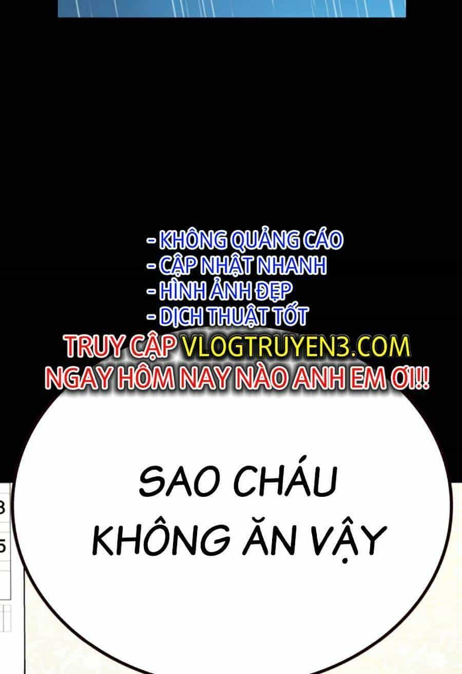 Để Có Thể Sống Sót - Chương 86 - ảnh 17