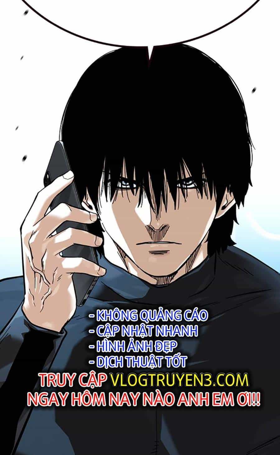 Để Có Thể Sống Sót - Chương 86 - ảnh 178