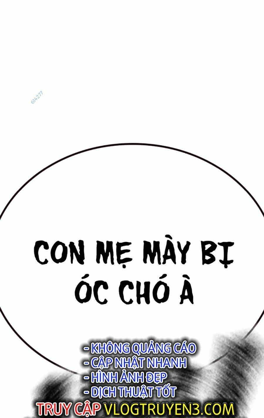Để Có Thể Sống Sót - Chương 86 - ảnh 57