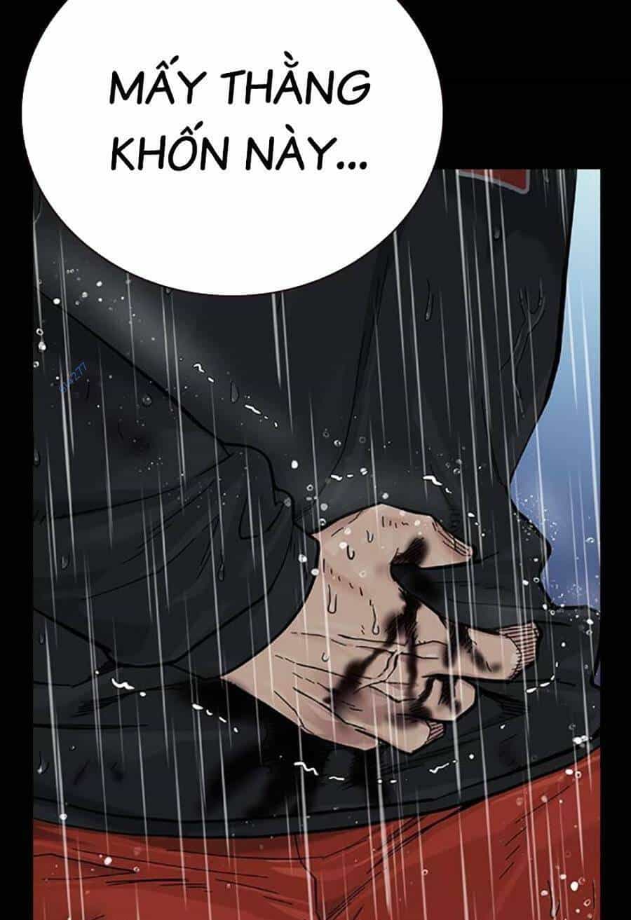 Để Có Thể Sống Sót - Chương 86 - ảnh 6