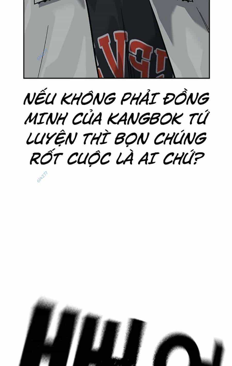 Để Có Thể Sống Sót - Chương 86 - ảnh 69