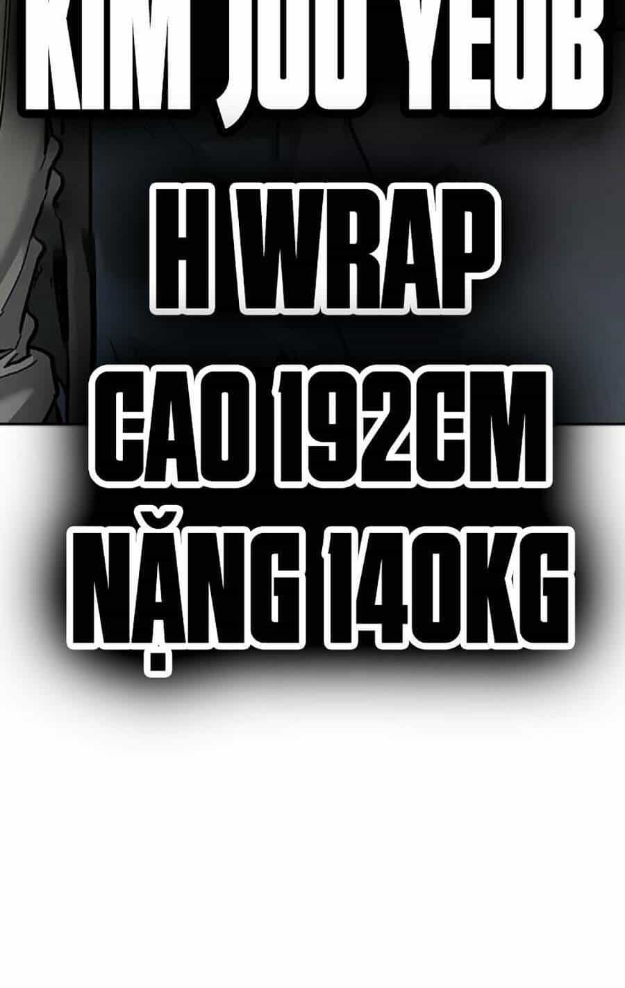 Để Có Thể Sống Sót - Chương 86 - ảnh 80