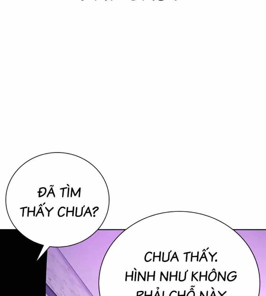 Để Có Thể Sống Sót - Chương 87 - ảnh 133