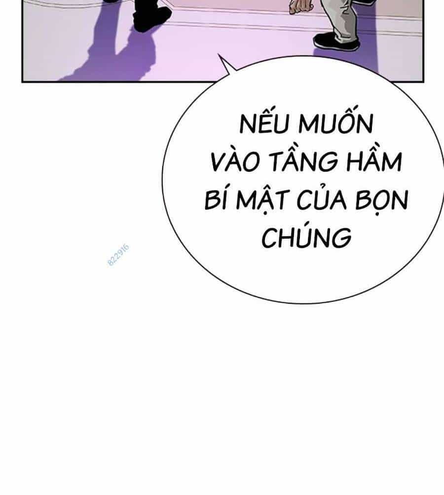 Để Có Thể Sống Sót - Chương 87 - ảnh 142