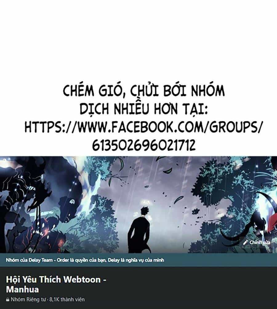 Để Có Thể Sống Sót - Chương 87 - ảnh 160
