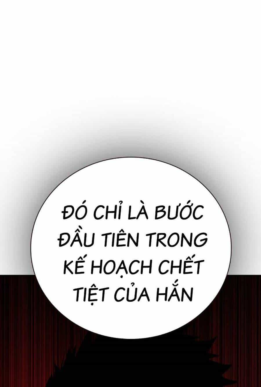 Để Có Thể Sống Sót - Chương 87 - ảnh 48