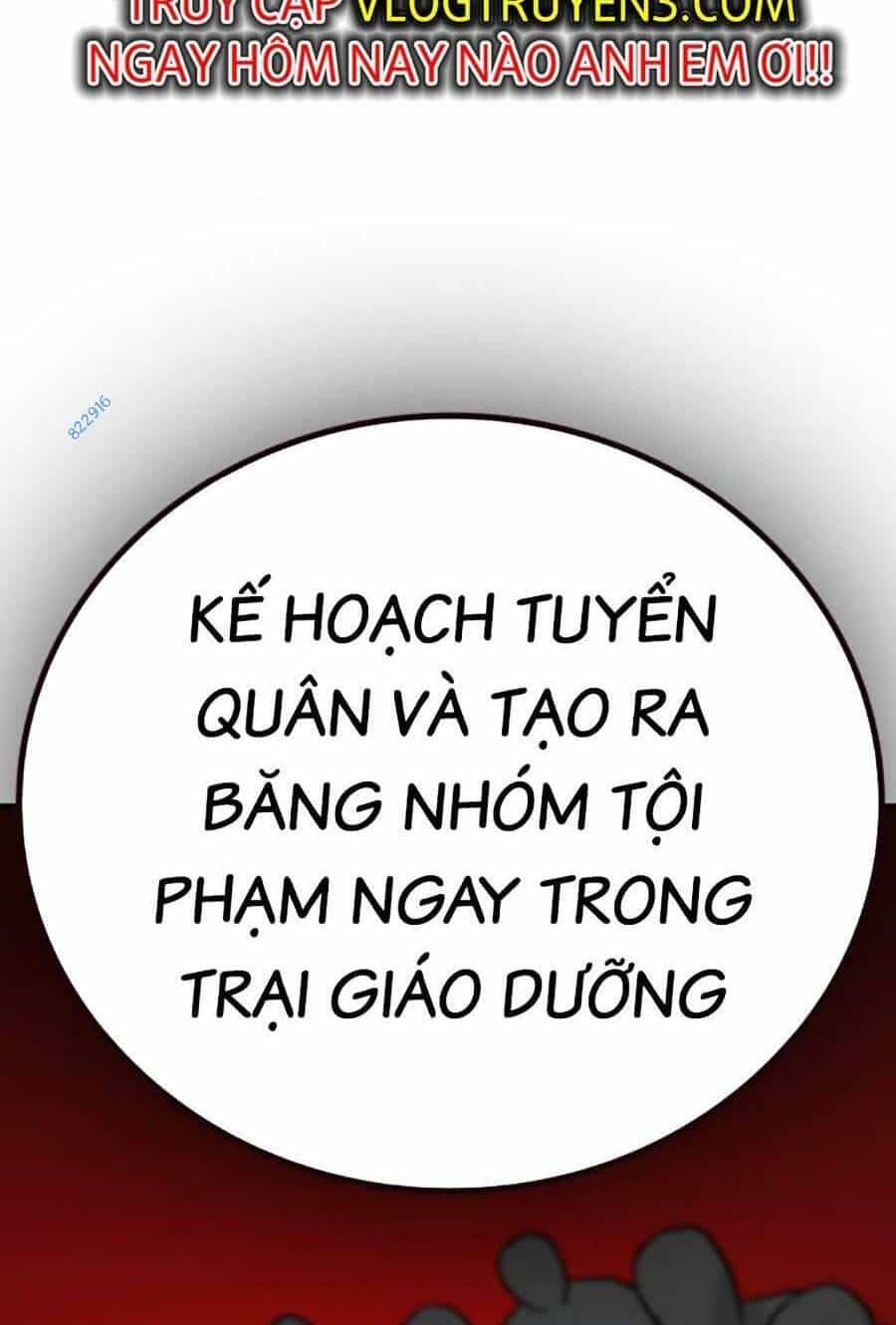 Để Có Thể Sống Sót - Chương 87 - ảnh 50