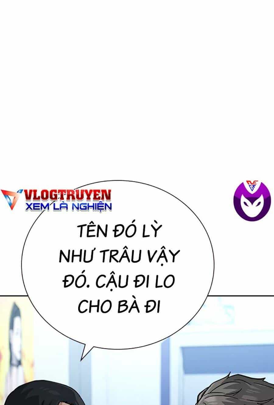 Để Có Thể Sống Sót - Chương 87 - ảnh 64