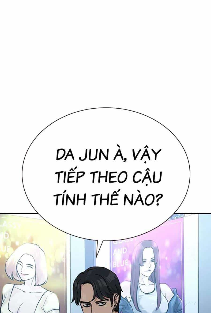 Để Có Thể Sống Sót - Chương 87 - ảnh 68