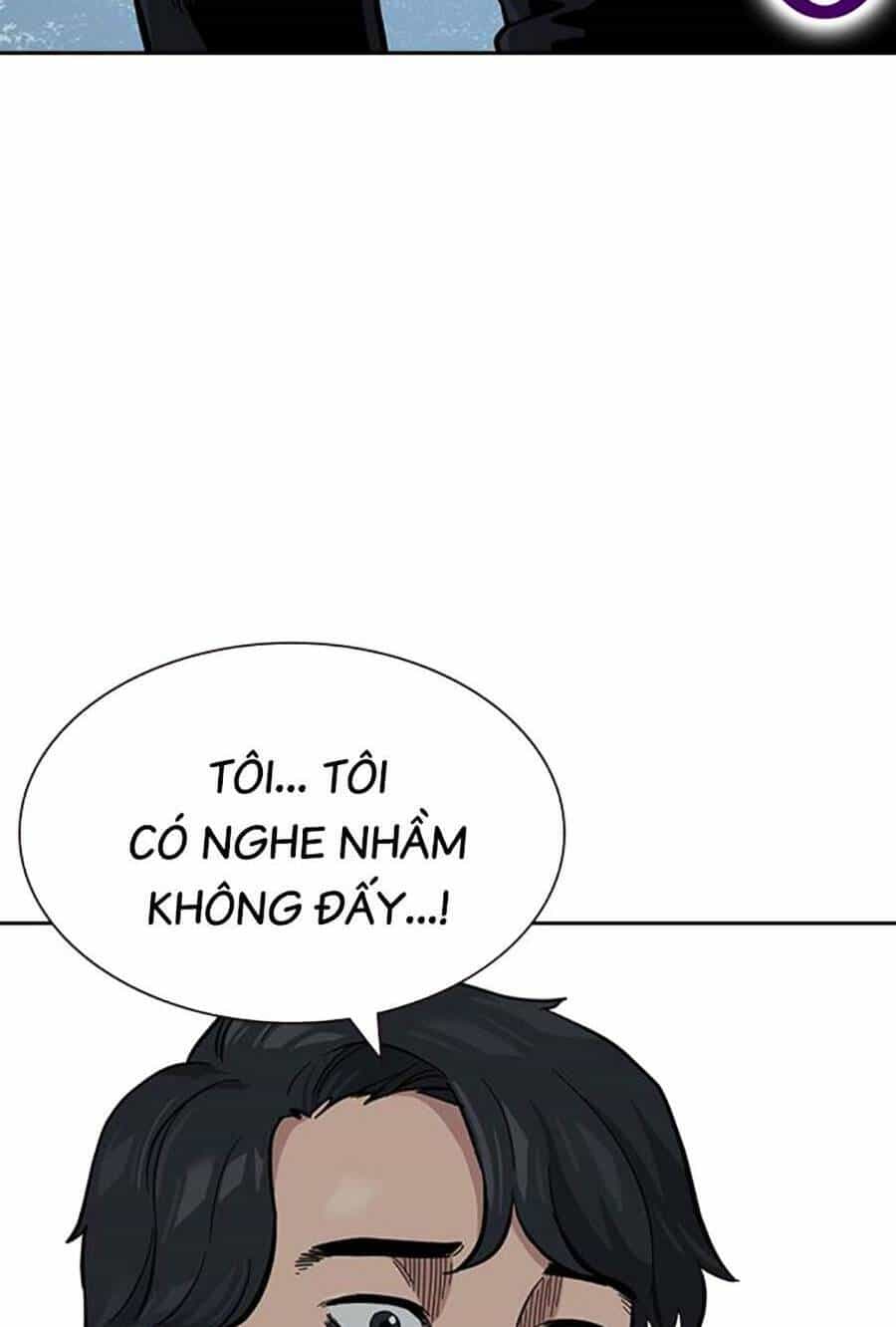 Để Có Thể Sống Sót - Chương 87 - ảnh 76