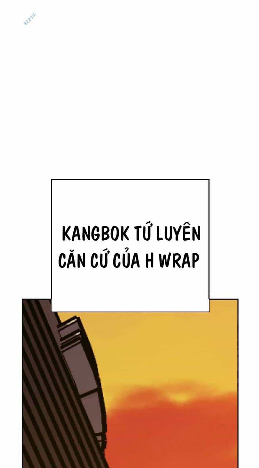 Để Có Thể Sống Sót - Chương 87 - ảnh 81
