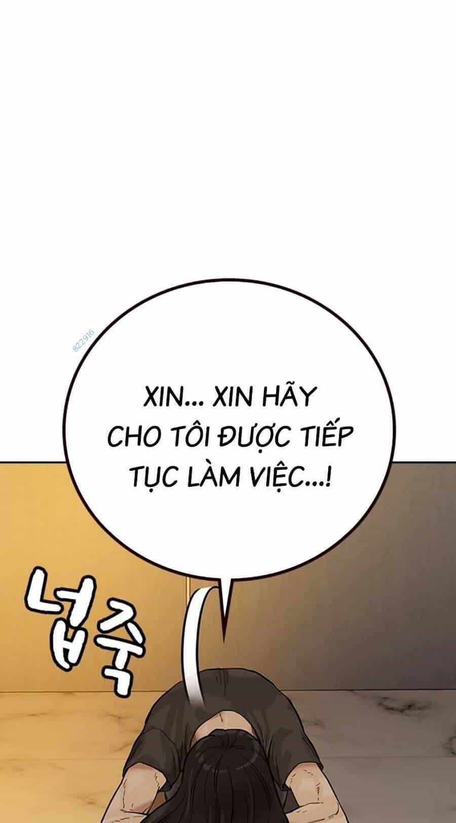 Để Có Thể Sống Sót - Chương 87 - ảnh 90