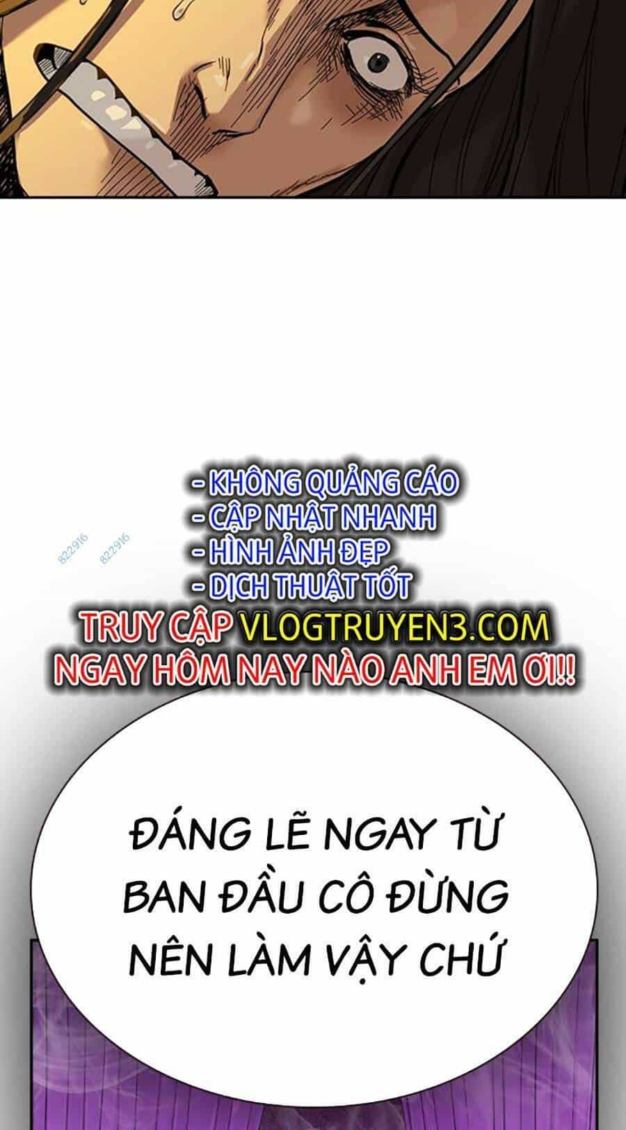 Để Có Thể Sống Sót - Chương 87 - ảnh 93