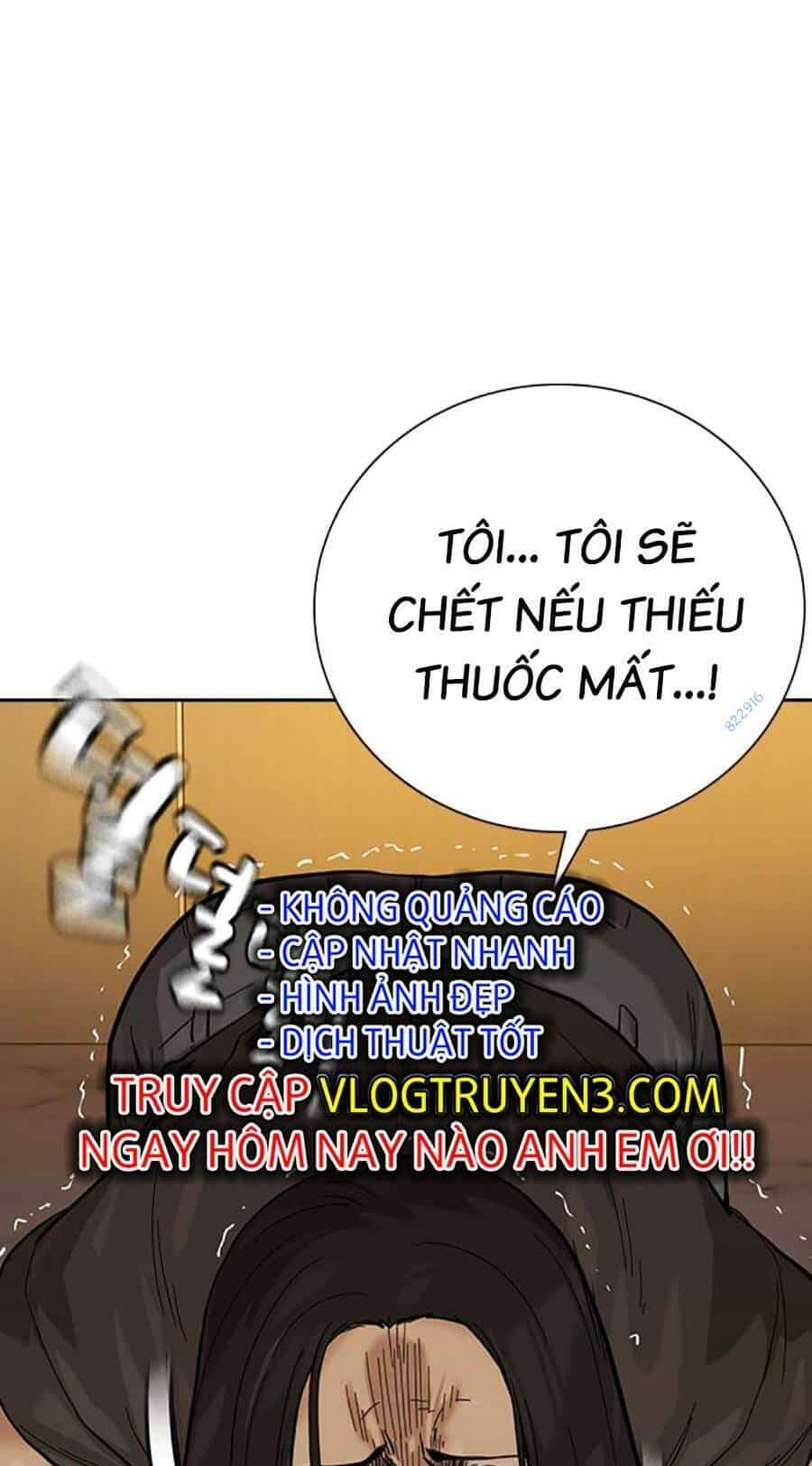 Để Có Thể Sống Sót - Chương 87 - ảnh 97