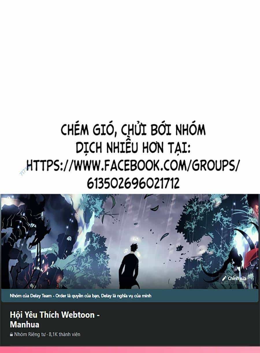 Để Có Thể Sống Sót - Chương 88 - ảnh 1