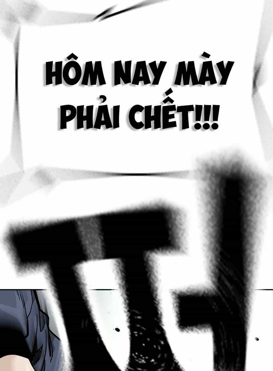 Để Có Thể Sống Sót - Chương 88 - ảnh 11