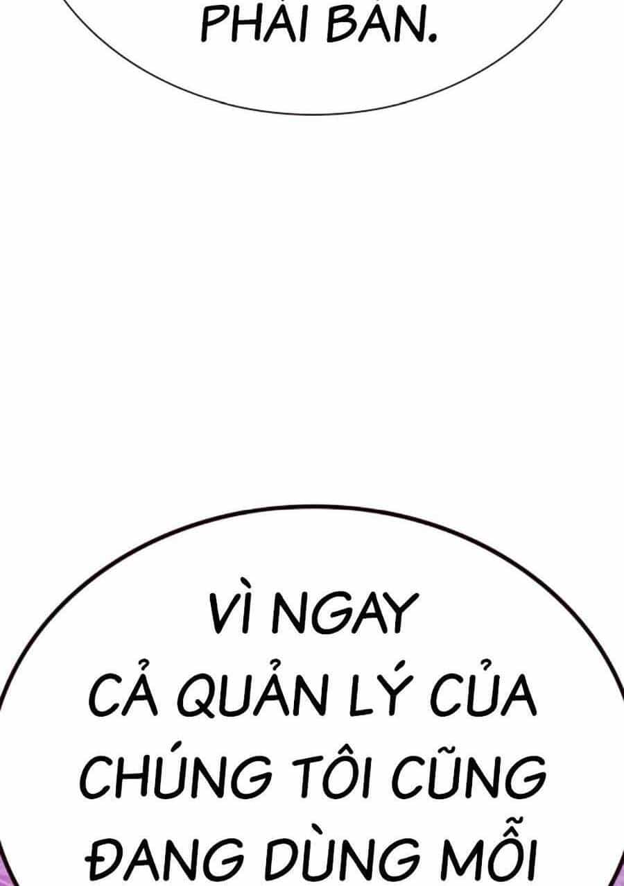 Để Có Thể Sống Sót - Chương 88 - ảnh 114