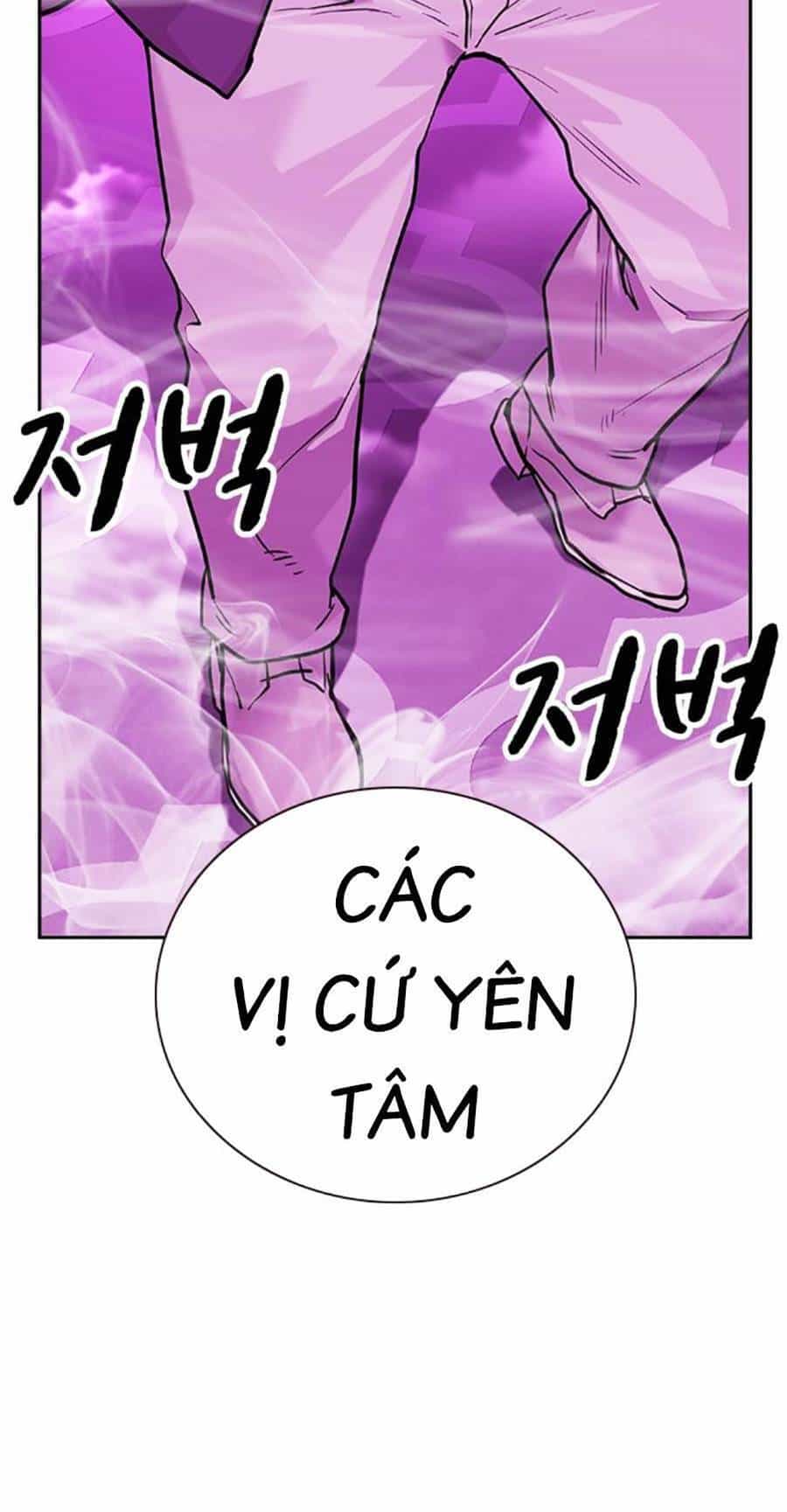Để Có Thể Sống Sót - Chương 88 - ảnh 148