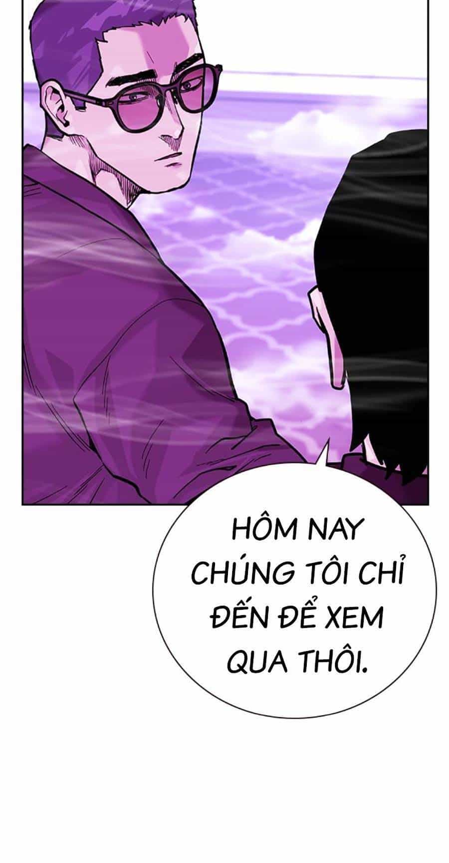 Để Có Thể Sống Sót - Chương 88 - ảnh 156