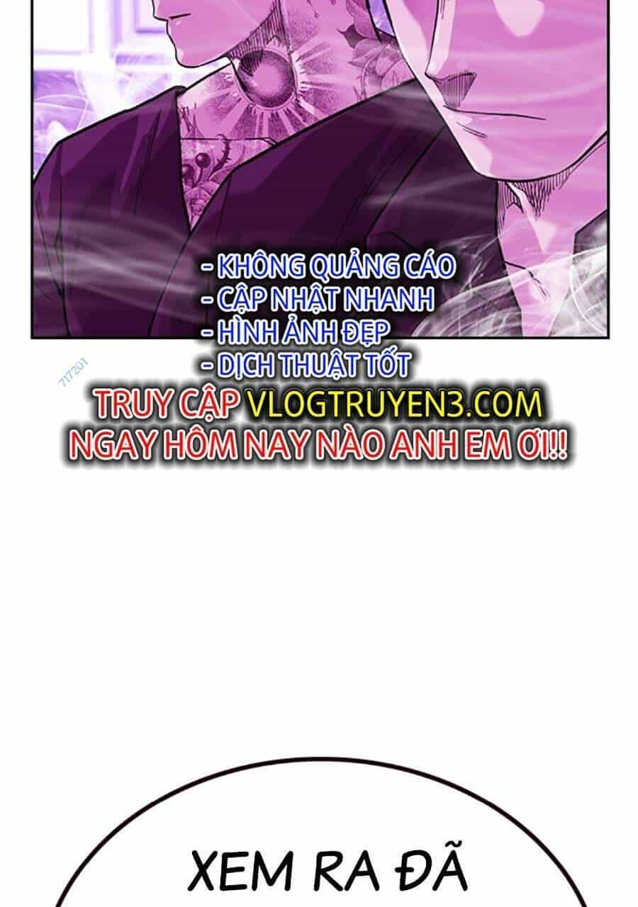 Để Có Thể Sống Sót - Chương 88 - ảnh 166