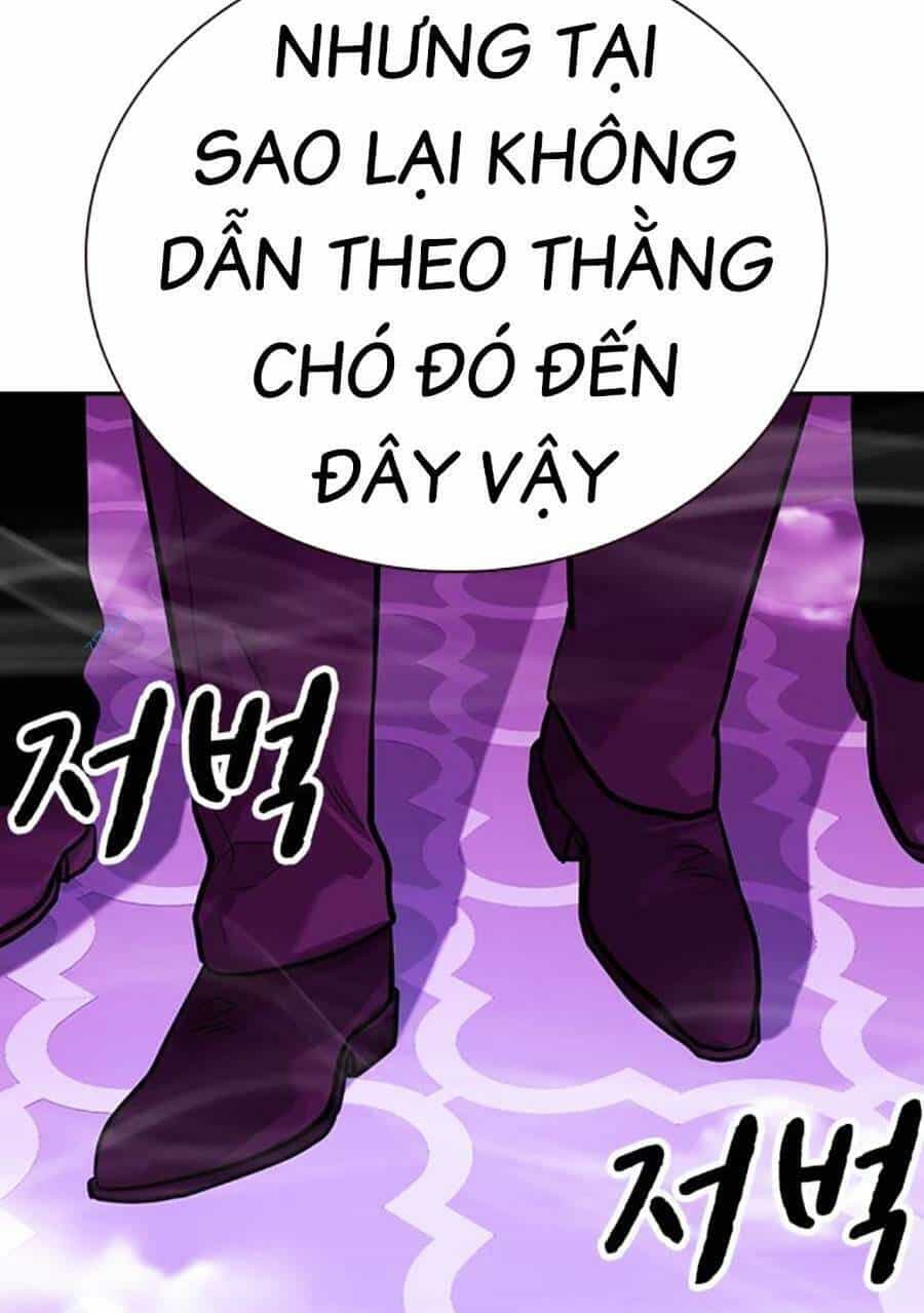 Để Có Thể Sống Sót - Chương 88 - ảnh 169