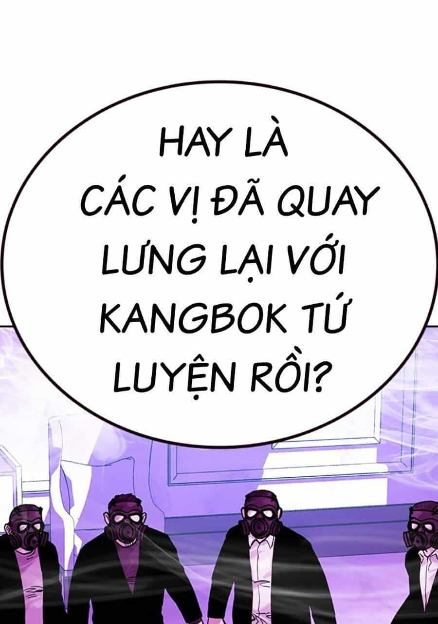 Để Có Thể Sống Sót - Chương 88 - ảnh 172