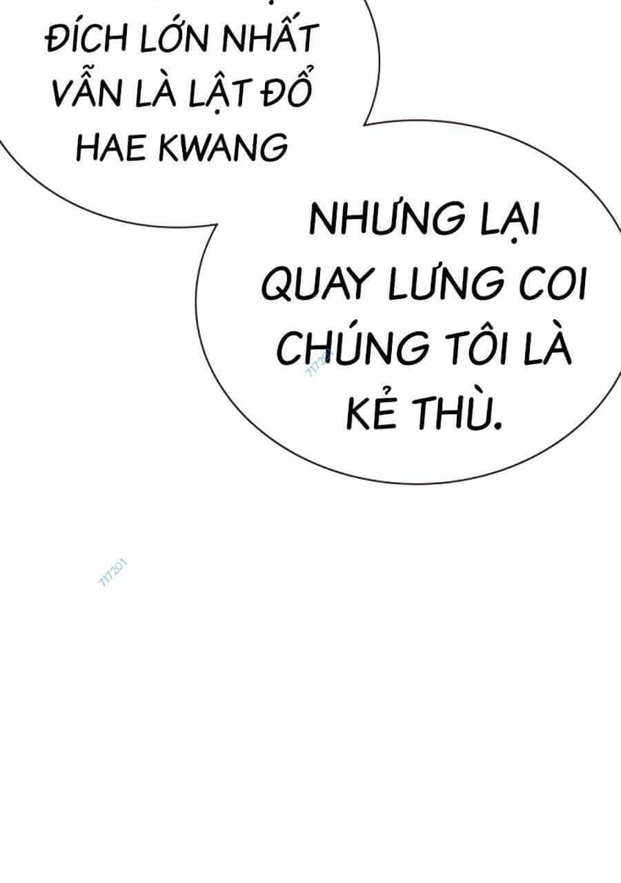 Để Có Thể Sống Sót - Chương 88 - ảnh 178