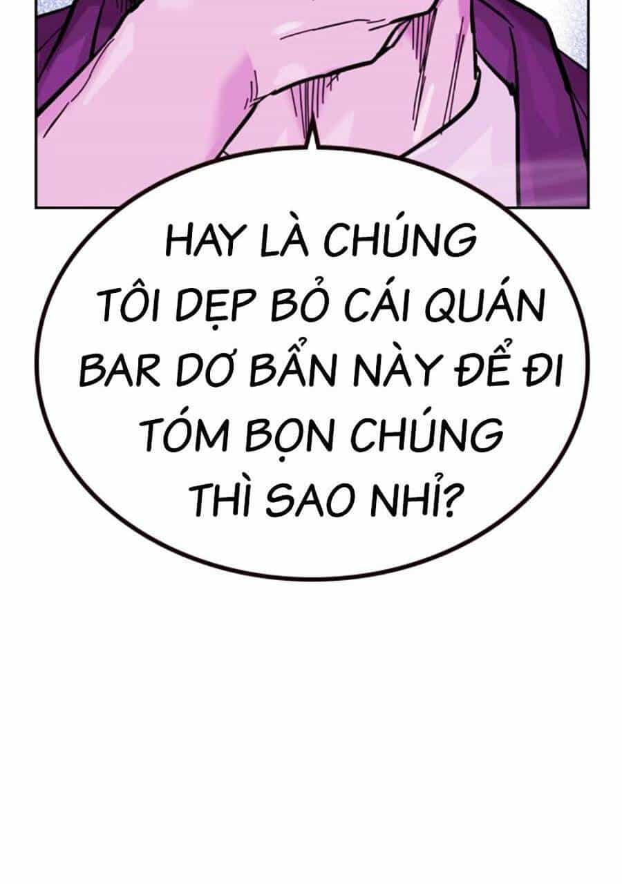 Để Có Thể Sống Sót - Chương 88 - ảnh 180