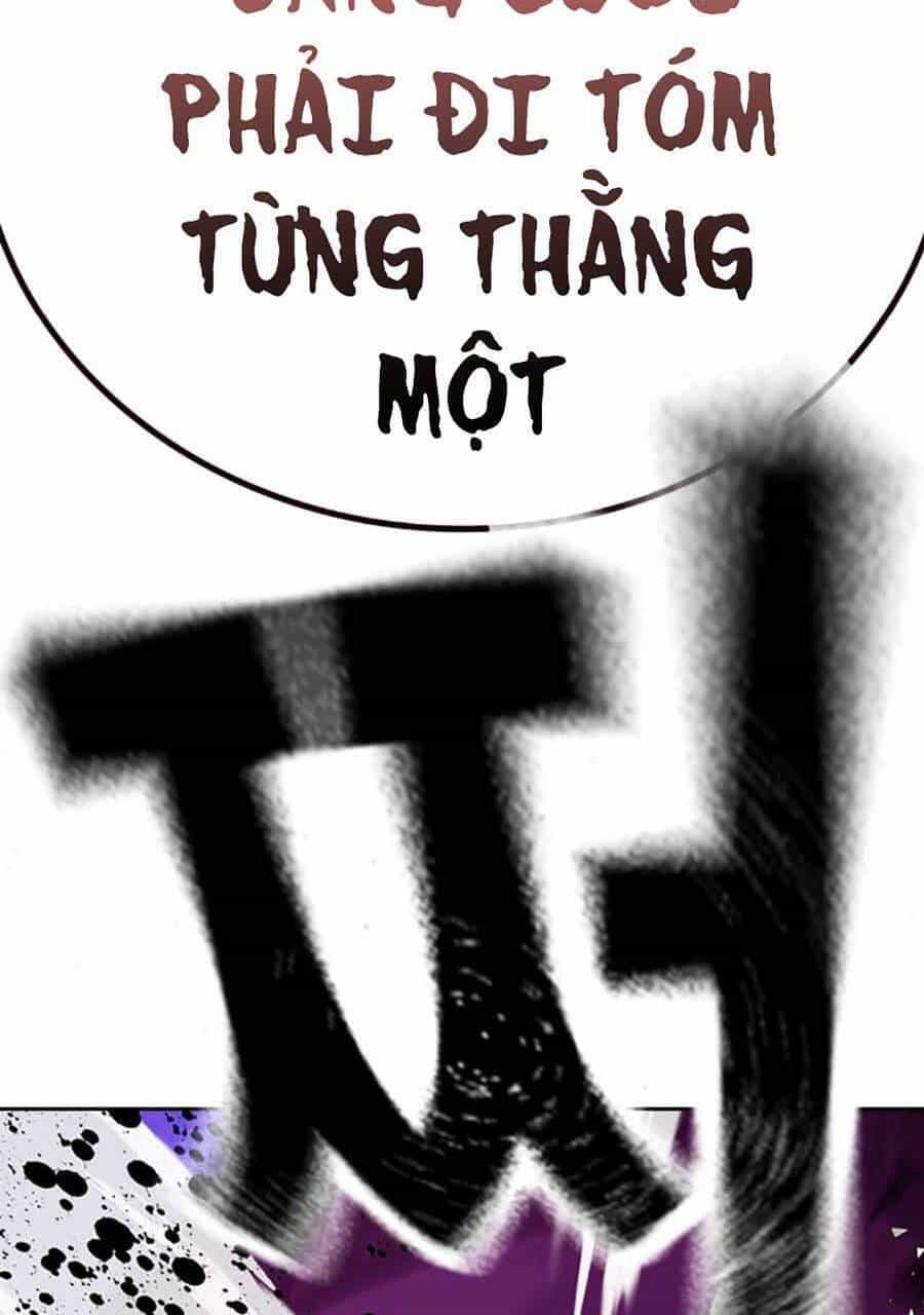 Để Có Thể Sống Sót - Chương 88 - ảnh 198