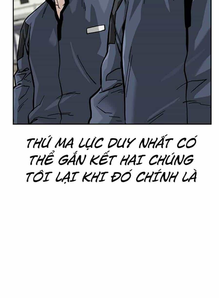 Để Có Thể Sống Sót - Chương 88 - ảnh 26