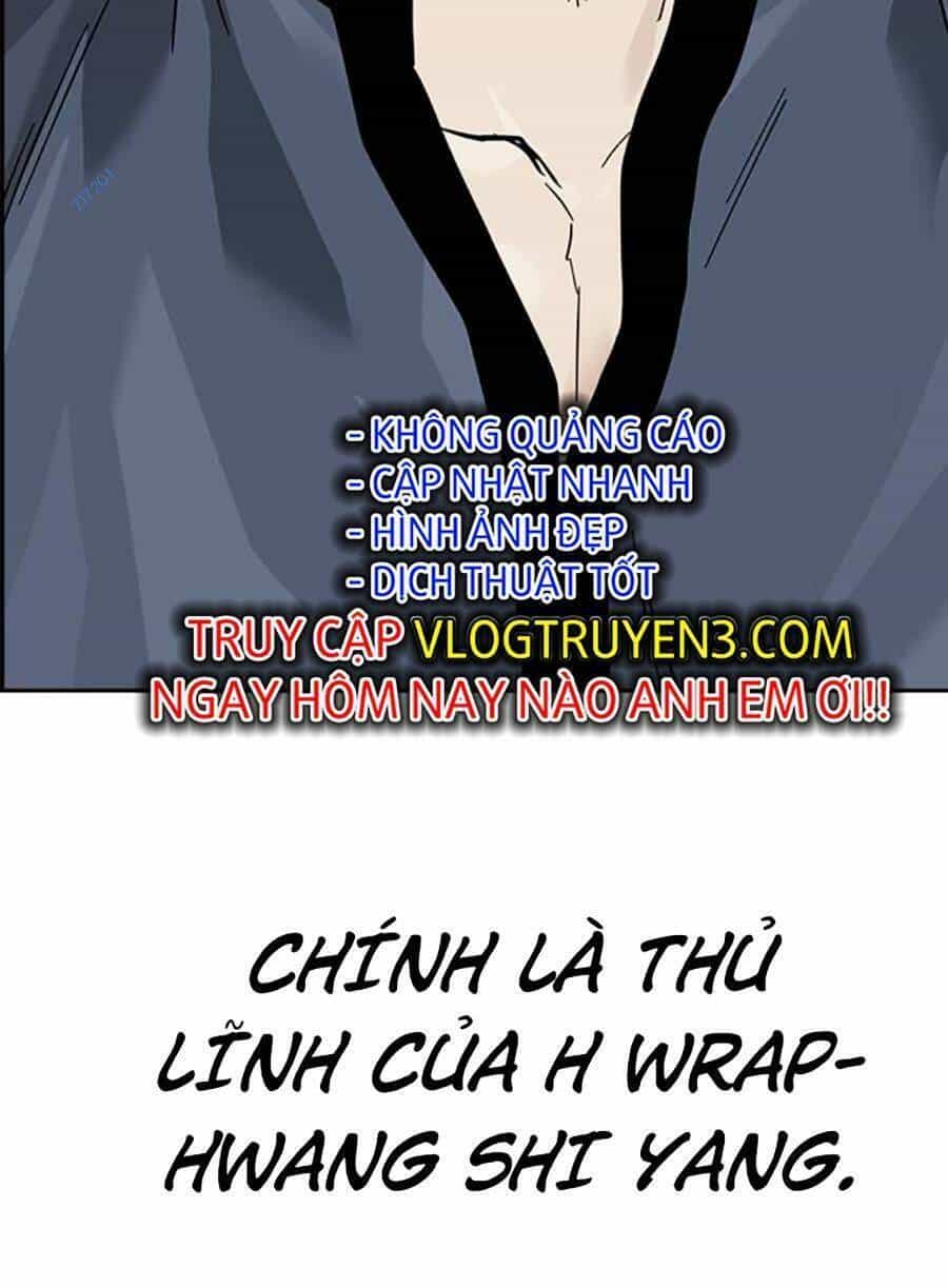 Để Có Thể Sống Sót - Chương 88 - ảnh 33