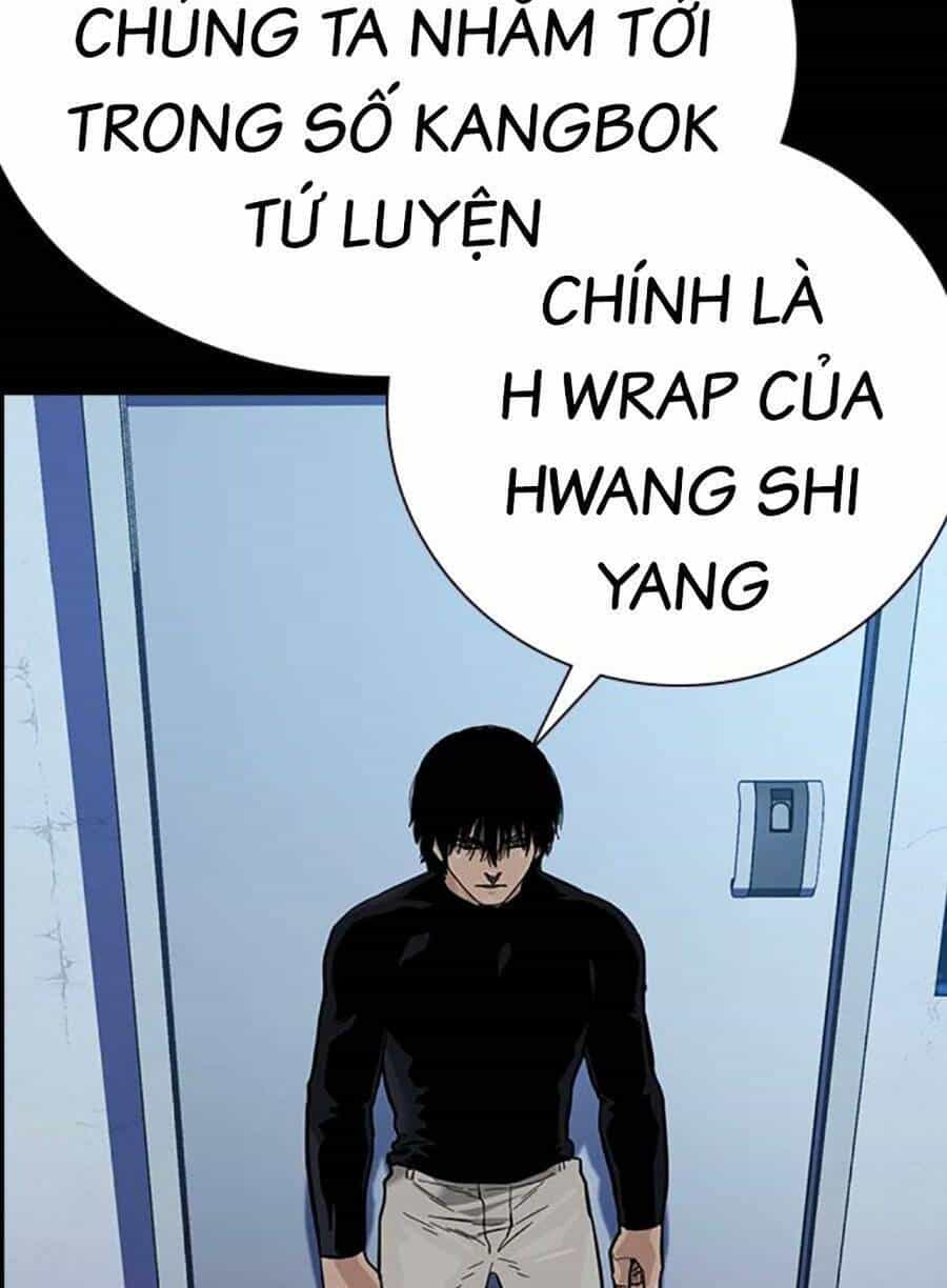 Để Có Thể Sống Sót - Chương 88 - ảnh 36